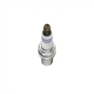 Свеча зажигания FR7MPP10 0,7 BOSCH 0242235743