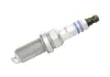 Свеча зажигания FR7MPP10 0,7 BOSCH 0242235743 (фото 5)