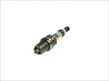 Свеча зажигания FGR7DQE 1.35 BOSCH 0242235748