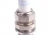 Свеча зажигания FR 7 KPP 332 BOSCH 0242235776 (фото 3)