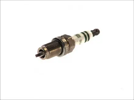 Свеча зажигания FR7HE 02 1.1 BOSCH 0242236530