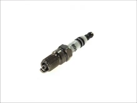 Свеча зажигания HR 7 KPP 33+ BOSCH 0242236563