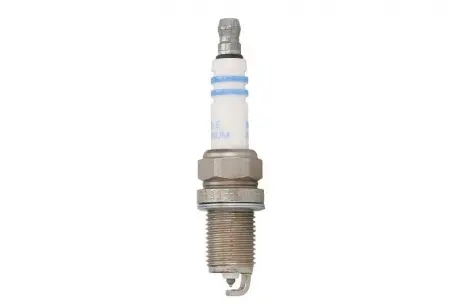 Свеча зажигания FR 7 KPP 33+ BOSCH 0242236564