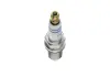 Свеча зажигания FR 6 NPP 332 0242240637