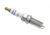Свеча зажигания FR 6 NPP 332 BOSCH 0242240637 (фото 3)