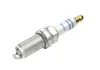 Свеча зажигания FR 6 NPP 332 BOSCH 0242240637 (фото 4)