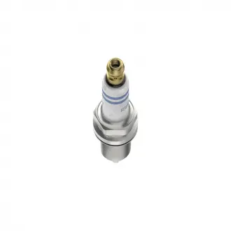 Свеча зажигания FR 6 NPP 332 BOSCH 0242240637