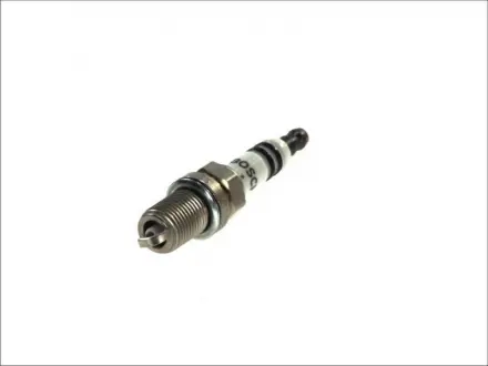 Свеча зажигания FR 6 KPP 33+ BOSCH 0242240650
