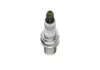 Свеча зажигания FGR 5 NQE 04 BOSCH 0242245581 (фото 1)