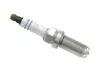 Свеча зажигания FGR 5 NQE 04 BOSCH 0242245581 (фото 3)