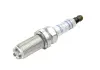 Свеча зажигания FGR 5 NQE 04 BOSCH 0242245581 (фото 4)