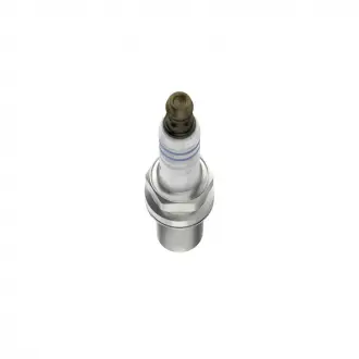 Свеча зажигания FGR 5 NQE 04 BOSCH 0242245581