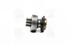 Бендикс стартера Lada Kalina 1006209535