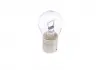 Автолампа (12V 21W P21W ECO)