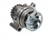 Водяний насос SKF VKPC81626 VKPC 81230