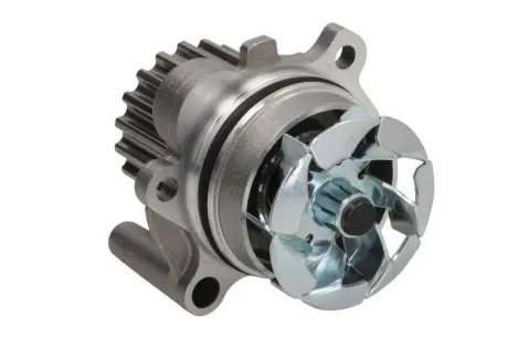 Водяной насос VKPC81626 SKF VKPC 81230