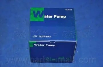 2510042500 Водяной насос PMC PARTS-MALL PHA-023