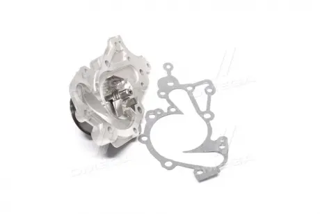 Насос водяний PARTS-MALL PHA-029