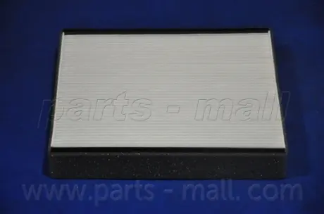 Фільтр салону HYUNDAI EQUUS 99-00 PARTS-MALL PMA-007