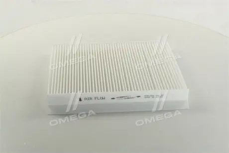 Фильтр салона HYUNDAI ACCENT PARTS-MALL PMA-020