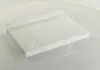 Фильтр салона HYUNDAI i30 (FD) PARTS-MALL PMA-029 (фото 3)