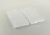 Фильтр салона KIA SORENTO 02MY (пр-во PARTS-MALL) PMB-014