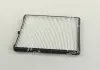 Фільтр салону KIA MORNING 04-06 (пр-во PARTS-MALL) PMB-016