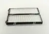 Фильтр салона DAEWOO REZZO (U100) (пр-во PARTS-MALL) PMC-004