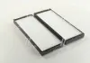 Фильтр салона DAEWOO REZZO (U100) PARTS-MALL PMC-004 (фото 2)