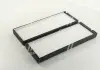 Фильтр салона DAEWOO REZZO (U100) PARTS-MALL PMC-004 (фото 3)