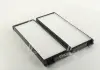 Фильтр салона DAEWOO REZZO (U100) PARTS-MALL PMC-004 (фото 4)