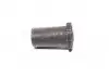 Втулка рессоры задняя верхняя Hyundai Porter / H100 93-/ Starex / H-1 (пр-во PARTS-MALL) PXCRA-003L1