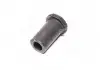 Втулка ресори задня верхня Hyundai Porter / H100 93- / Starex / H-1 PARTS-MALL PXCRA-003L1 (фото 2)