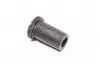 Втулка ресори задня верхня Hyundai Porter / H100 93- / Starex / H-1 PARTS-MALL PXCRA-003L1 (фото 3)