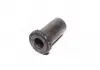 Втулка ресори задня верхня Hyundai Porter / H100 93- / Starex / H-1 PARTS-MALL PXCRA-003L1 (фото 4)