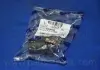 Втулка стабилизатора PARTS-MALL PXCRA-003L2 (фото 1)