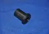 Втулка стабилизатора PARTS-MALL PXCRA-003L2 (фото 3)