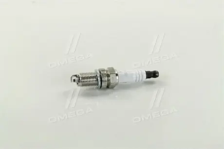 Свеча зажигания (12 FR-7 DU) BERU Z234