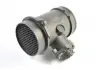 Вімірювач масі Повітря MAGNETI MARELLI 213719609019