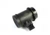 Вімірювач масі Повітря MAGNETI MARELLI 213719615019