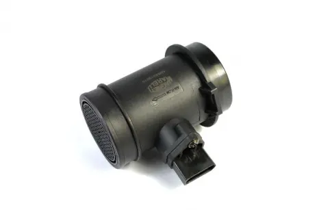 Измеритель массы воздуха MAGNETI MARELLI 213719615019