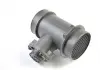 Вімірювач масі Повітря MAGNETI MARELLI 213719621019