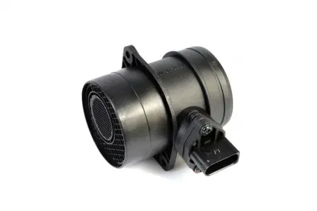 Расходомер воздуха (кор.код. AMMQ19641) MAGNETI MARELLI 213719641019