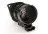 Измеритель массы воздуха MAGNETI MARELLI 213719645019