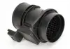 Измеритель массы воздуха MAGNETI MARELLI 213719645019 (фото 2)