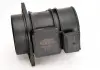 Измеритель массы воздуха MAGNETI MARELLI 213719645019 (фото 3)