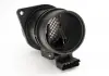 Измеритель массы воздуха MAGNETI MARELLI 213719645019 (фото 4)