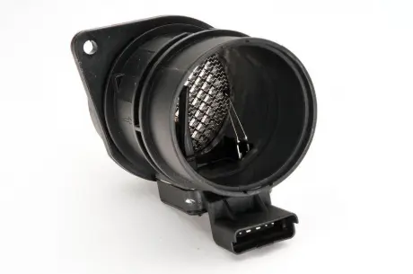 Измеритель массы воздуха MAGNETI MARELLI 213719645019