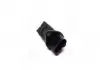 Измеритель массы воздуха MAGNETI MARELLI 213719656019
