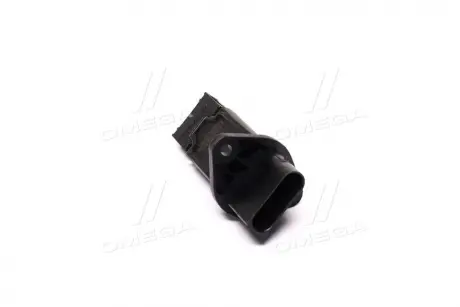 Измеритель массы воздуха MAGNETI MARELLI 213719656019
